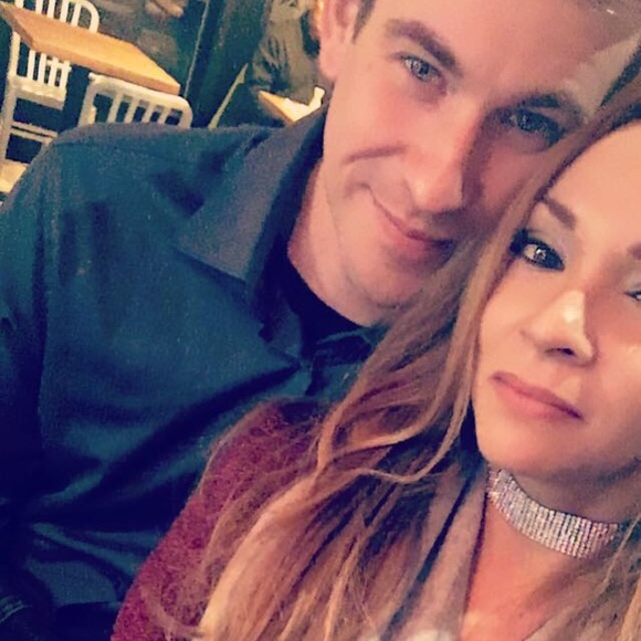 Hello I'm Shirley meet your Posher - Picture 3 of 8